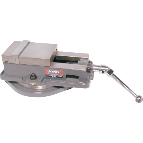 &eacute;taux &agrave; fraiseuse &agrave; base pivotante Planification Entrepots Molloy