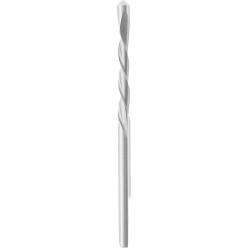 Drywall Cutting Bit with 1/8" Diameter Planification Entrepots Molloy