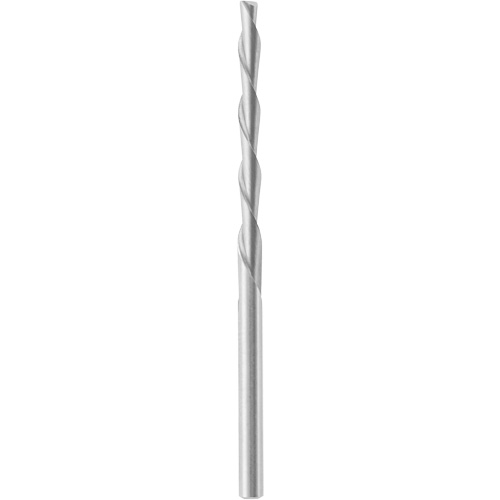 Foret de coupe polyvalent, diam&egrave;tre de 1/8" Planification Entrepots Molloy