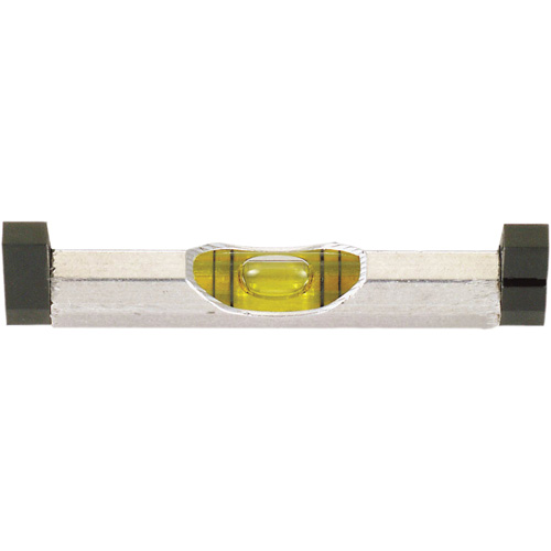Line Level Planification Entrepots Molloy