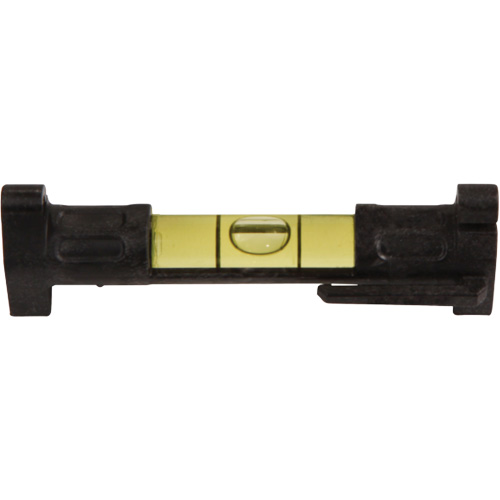 Niveau de ligne Structo-Cast Planification Entrepots Molloy