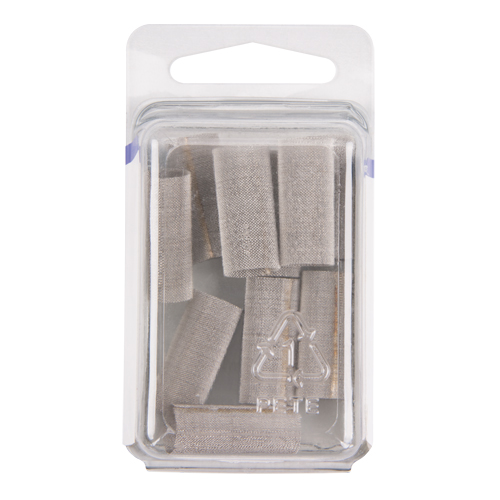 Strainer Screen Kit Planification Entrepots Molloy