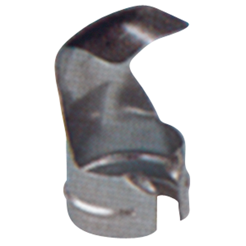 Buse &agrave; r&eacute;flecteur Planification Entrepots Molloy