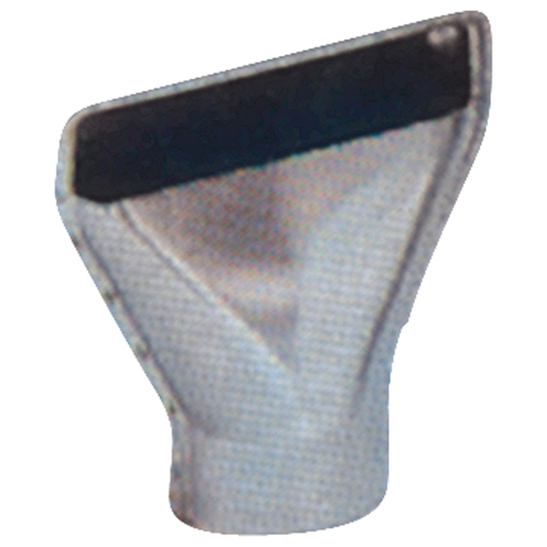 75 mm Window Nozzle Planification Entrepots Molloy