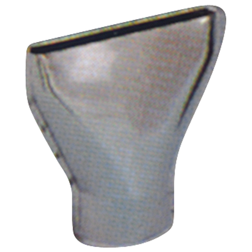 75 mm Surface Nozzle Planification Entrepots Molloy