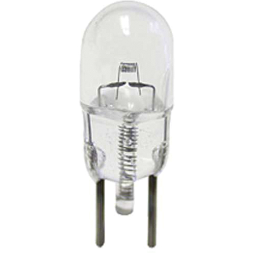 Ampoule de rechange pour lampe de poche rechargeable Planification Entrepots Molloy