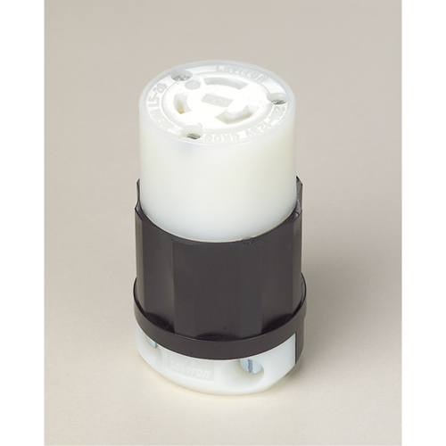 Industrial Grade Locking Device Planification Entrepots Molloy