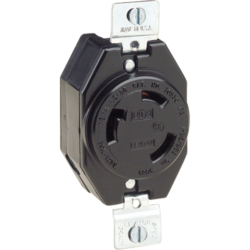 Dispositif verrouillable de qualit&eacute; industrielle Planification Entrepots Molloy