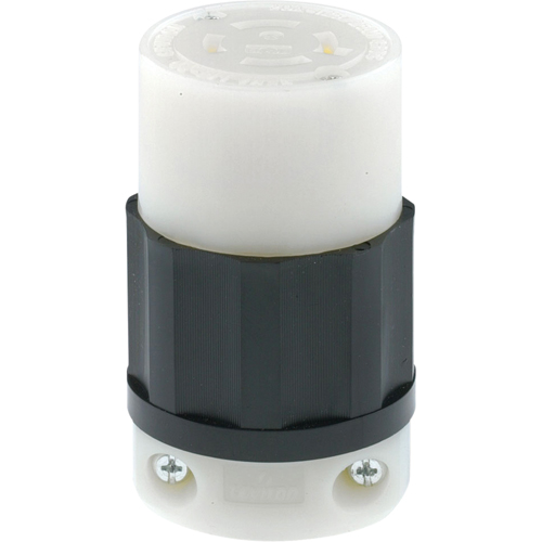 Industrial Grade Locking Device Planification Entrepots Molloy