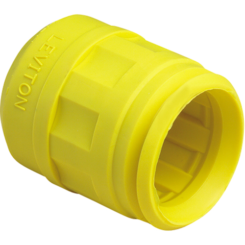 Weather-Resistant Boot Planification Entrepots Molloy