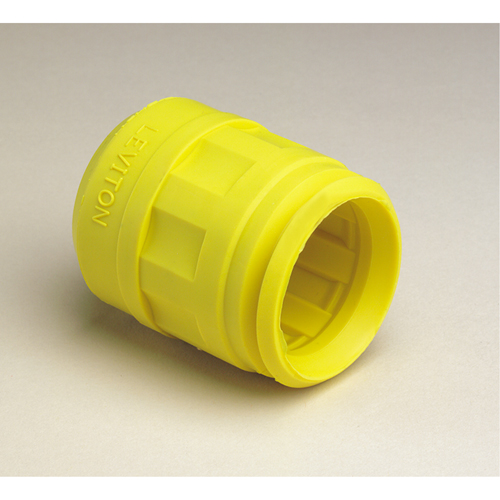 Weather-Resistant Boot Planification Entrepots Molloy