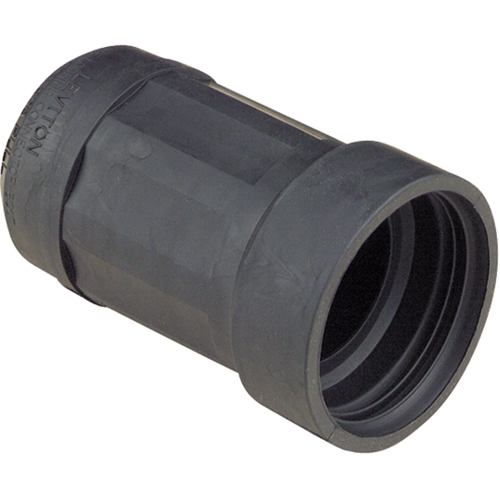 Weather-Resistant Boot Planification Entrepots Molloy