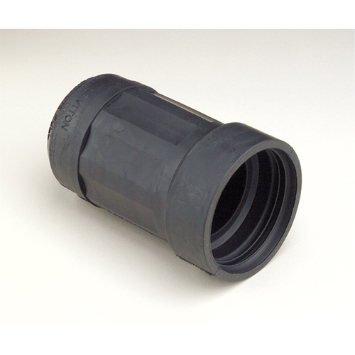 Weather-Resistant Boot Planification Entrepots Molloy