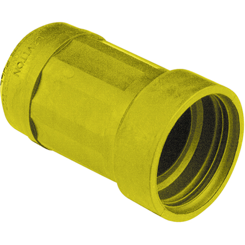 Weather-Resistant Boot Planification Entrepots Molloy