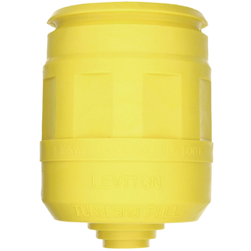 Weather-Resistant Boot Planification Entrepots Molloy