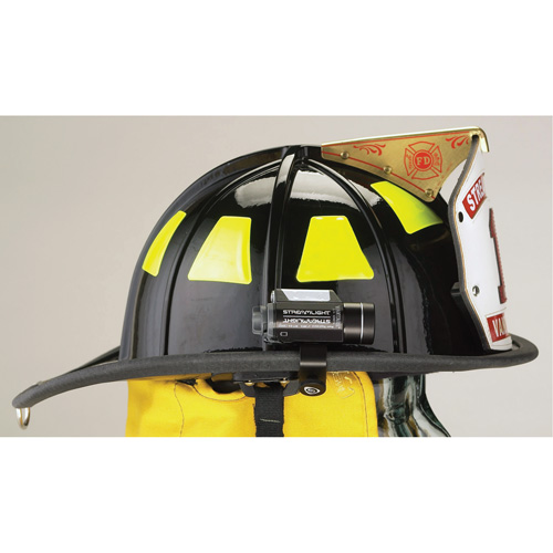 Vantage Helmet Mounted Tactical Light Planification Entrepots Molloy