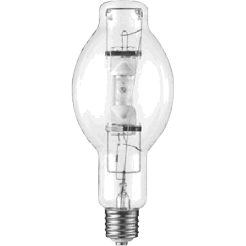 Ampoules de rechange Planification Entrepots Molloy