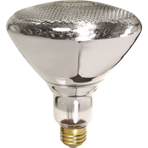 Economy Line Incandescent Lamps Planification Entrepots Molloy