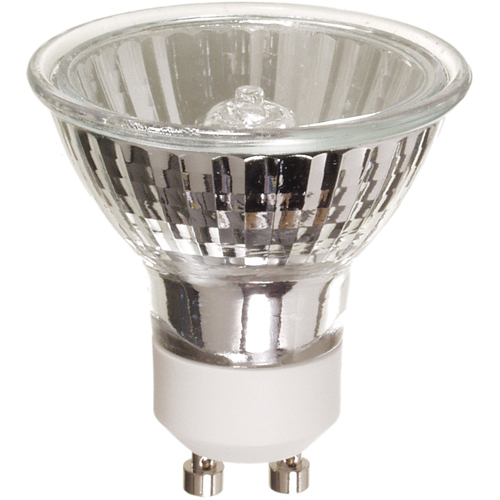 Economy Line Lamps Planification Entrepots Molloy