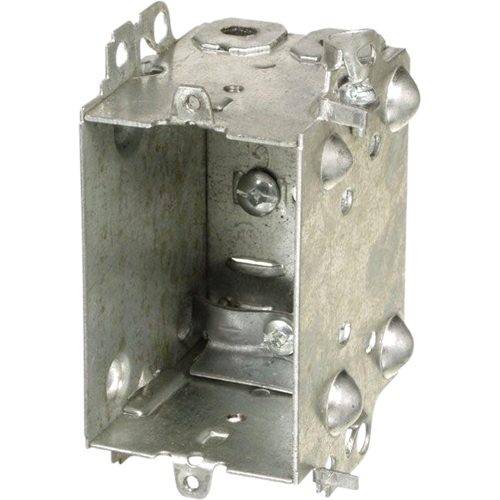 Boîtiers d'appareil Planification Entrepots Molloy