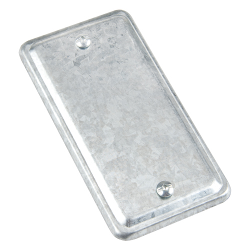 Couvercles pour boîte utilitaire Planification Entrepots Molloy