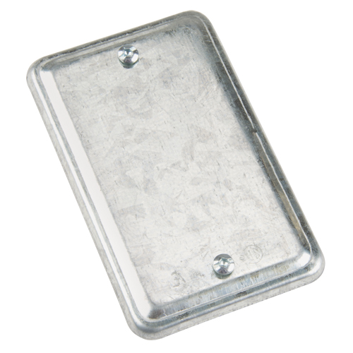 Couvercles pour boîte utilitaire Planification Entrepots Molloy