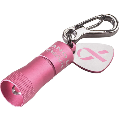 Lampes de poche Nano Light Planification Entrepots Molloy