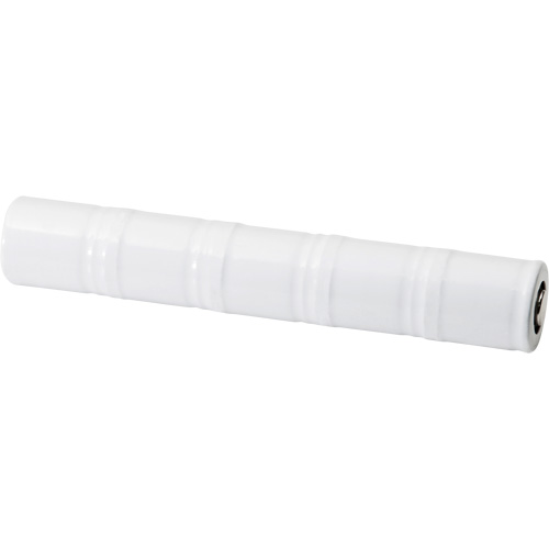 ML125 LED Flashlight Replacement Battery Pack Planification Entrepots Molloy