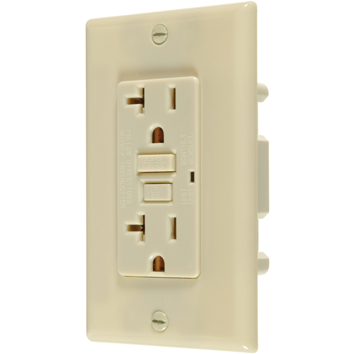Outlets Planification Entrepots Molloy