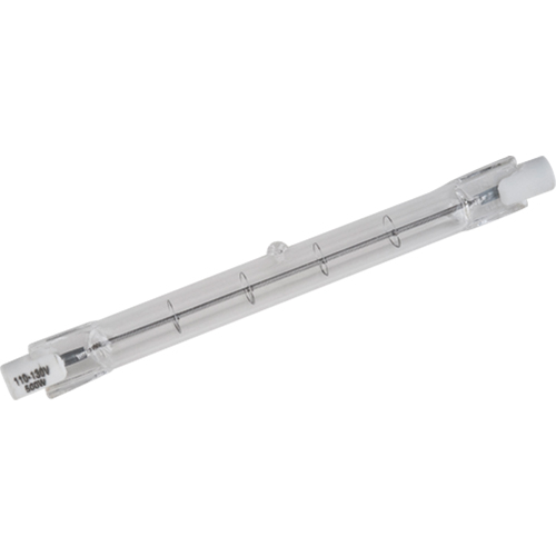 Ampoule de rechange pour projecteurs halog&egrave;nes Planification Entrepots Molloy