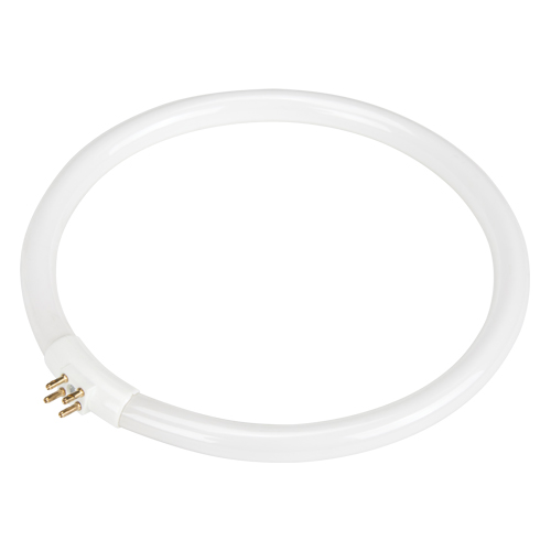 Replacement Fluorescent Bulb for Rhinomag Illuminated Magnifiers, 22 W Planification Entrepots Molloy