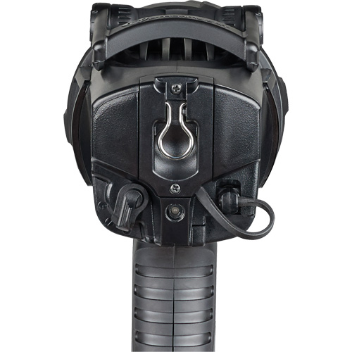 Waypoint&reg; 300 Pistol Grip Spotlight, LED, 1000 Lumens, Rechargeable Batteries Planification Entrepots Molloy