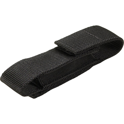 &eacute;tui de lampe de poche ProTac 2L, Porte-lampe de poche, Nylon, 1 Poches Planification Entrepots Molloy