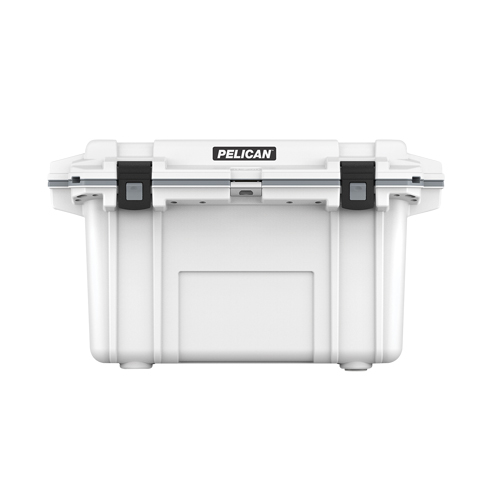 Elite Cooler, 70 qt. Capacity Planification Entrepots Molloy