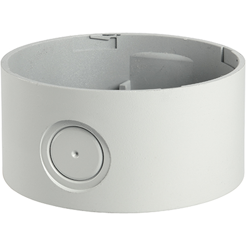 Base de support profonde Streamline Planification Entrepots Molloy