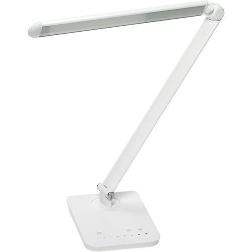 Vamp LED Lamps, 9 W, LED, White Planification Entrepots Molloy