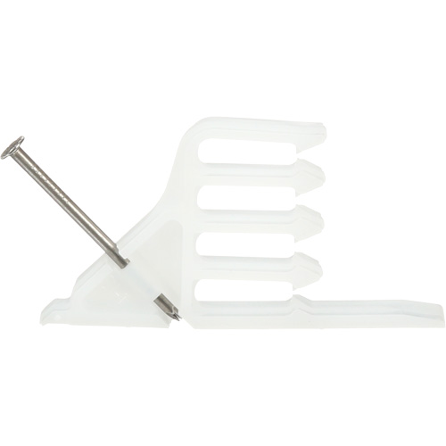 Empileur de c&acirc;bles Planification Entrepots Molloy