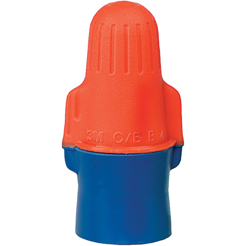 Performance Plus Wire Connectors Planification Entrepots Molloy