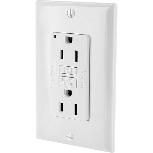 Prise DDFT Decora Planification Entrepots Molloy