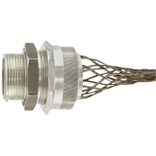 Protecteur de c&acirc;ble de luxe Planification Entrepots Molloy