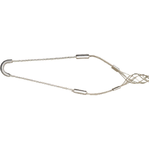 Bride de soutien Planification Entrepots Molloy