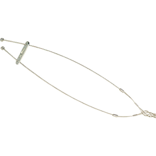 Bride de soutien Planification Entrepots Molloy