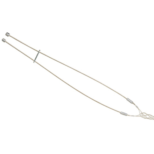 Support Grip Planification Entrepots Molloy