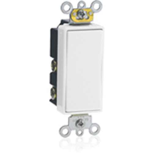 Interrupteur Momentary Decora Planification Entrepots Molloy