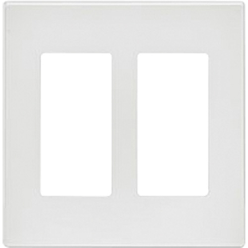 Plaque murale sans vis Decora Planification Entrepots Molloy