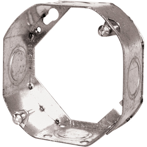 Rallonge pour boîte de distribution Planification Entrepots Molloy