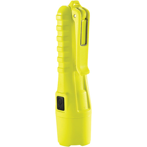 VLO Flashlight, LED, 280 Lumens, AA Batteries Planification Entrepots Molloy