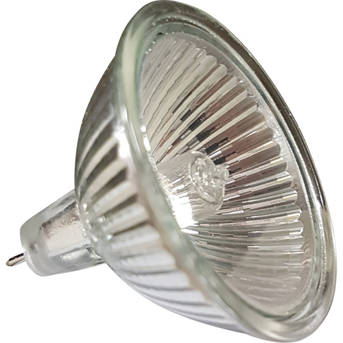 Replacement MR16 Bulb Planification Entrepots Molloy