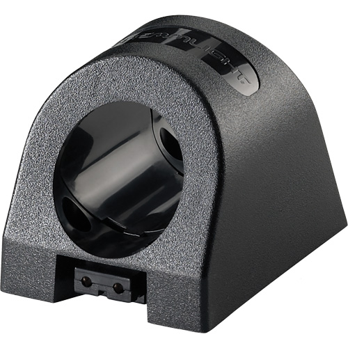 Sidewinder Compact&reg; II Aviation Model Hands Free Light Planification Entrepots Molloy