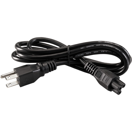 C&acirc;ble de charge sp&eacute;cialis&eacute; universel Planification Entrepots Molloy